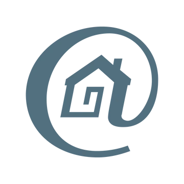 HomeReserve