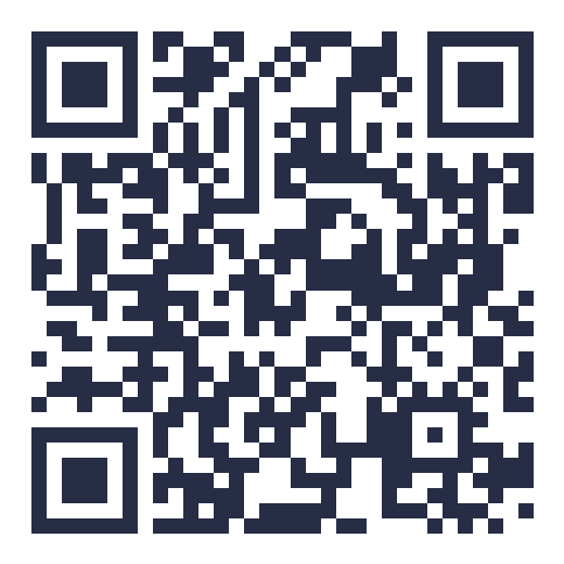 QR code to open AR on your phone
