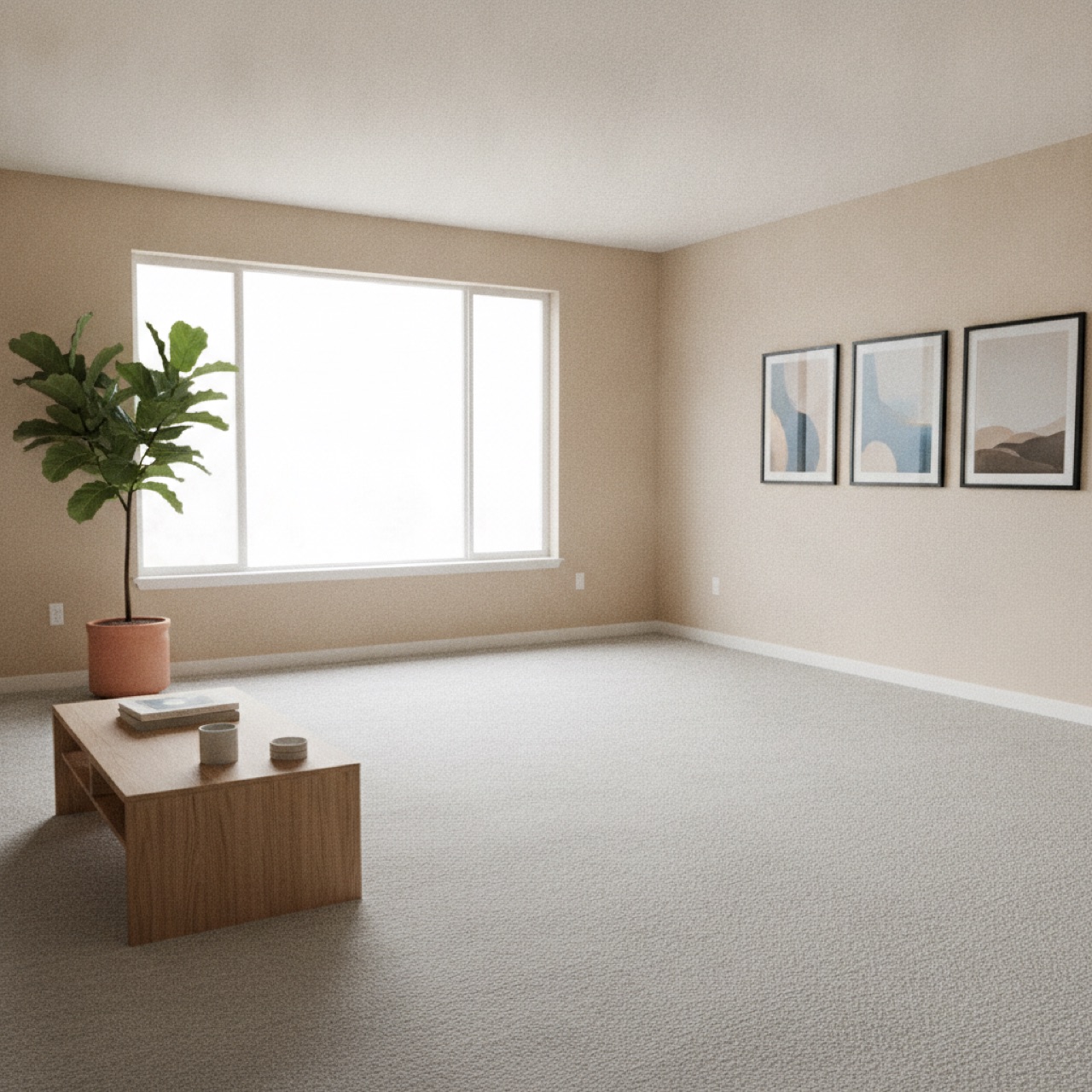 Example room 2